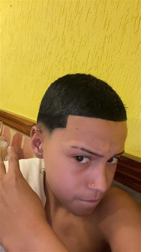 Quando vc descobre que nos seus rascunhos tem vídeo dos seus amigos 😁 Bora postar! 😂😍