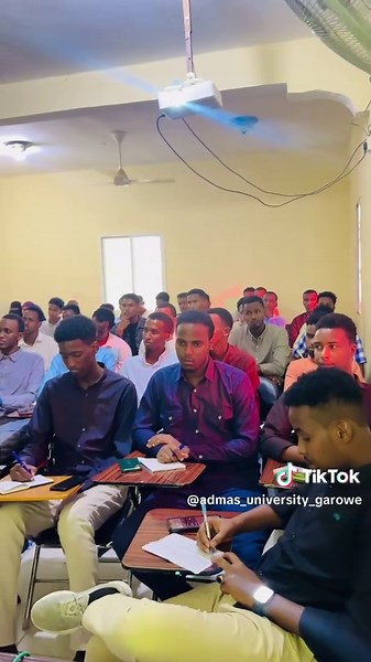 احلى قهوة مع راشو وحنون ورايدة في جامعة عدن