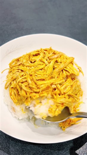 Turkish pilav🇹🇷 #pilav #pilavüstüet #pirinçpilav #turkishrice #recipe