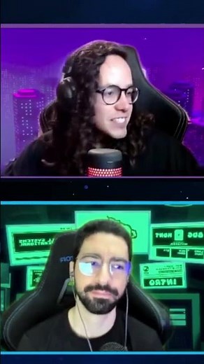 Depredador: Tierras Salvajes – ¿El regreso del cazador o su versión más domesticada?