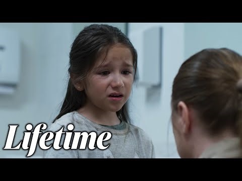 Give Me Back My Daughter 2026 | A Thriller Movies 2026 New Releases | Based On True Story 2026