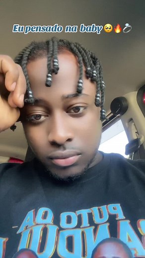 Cleyton_David_Voice on TikTok