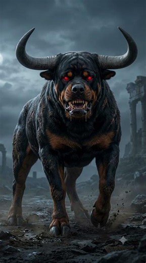Unbelievable Animal Hybrids: Pets Edition 🐶🔥 (Part 1)