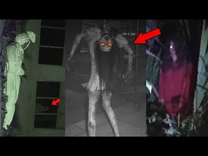 THE POCHET OATH, A REAL POCHET COME AND GO VIRAL, SACRIFICES THE PROJECT | 5 SCARIEST AND MOST CL...