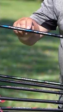 Pesca Feeder | NOVITÀ 2025 | Canne PRECISION FDX