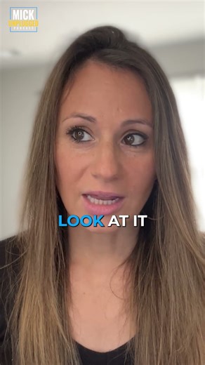 Reflection as a Leadership Superpower