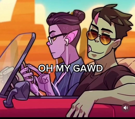 Exploring Monster Prom: A Fun Adventure Game for All Ages