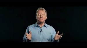 PS5: What to Expect From Sony's Next-Gen Showcase