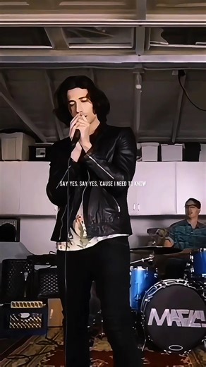 “Rude 🎶💍 – MAGIC! | Why You Gotta Be So Rude?” #magic #lyrics #musicshorts