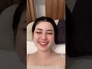 best face expression daddy Yankee TikTok random