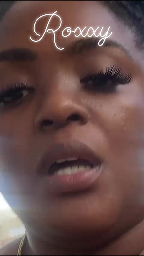 WE TAKE PRACTICE SERIOUS!💪 Queen Roxxy Roxanne Webster Calypso Monarch Anguilla | Calypsonians United