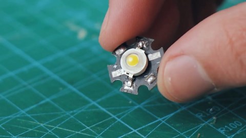 Mind-Blowing Inventions and Ideas You Won’t Believe Exist