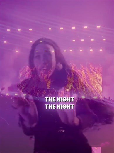 Lo Mejor Del techno Dance 90's 🎵 Corona 👑#lyricsvideo #technodance #coronatherhythmofthenight #technodance90s