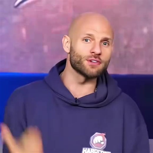 #Больше не Действуйшей#Чуршанбе#Чуршанбиев