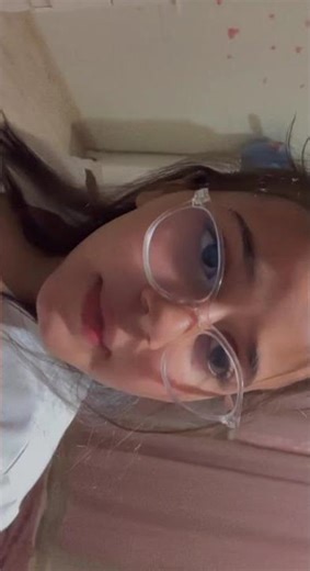 @Larsa_i_L_Love_f.o.r.e.v.e.rৎاكسبلور#جده_كذا_اهلي_وبحر#m