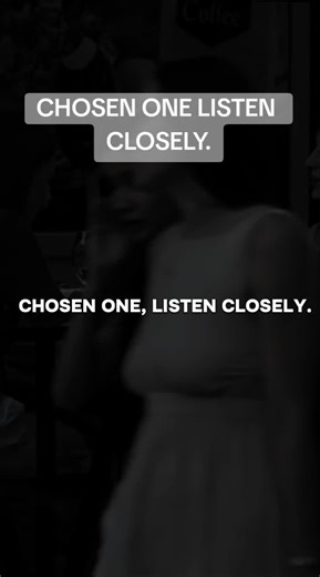 15 Minute Spiritual Message from God