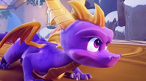 15K views · 31 reactions | The Biggest Video Game Remakes In Development | SVG | Facebook