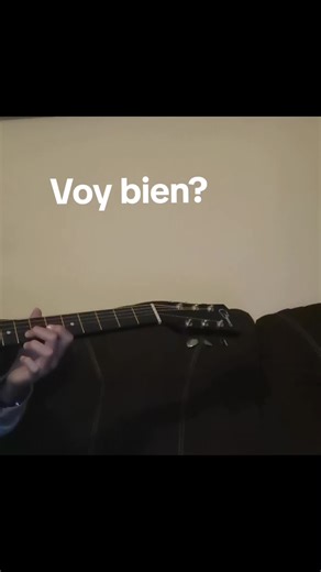 Learn to Play Requinto with Junior H Style