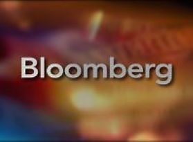 Indonesia's Lion Air #JT610 Crashes