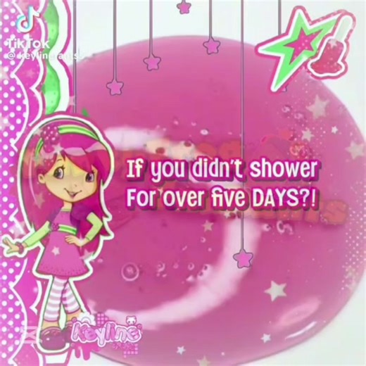 responds rant to @☆𝘒𝘦𝘺𝘭𝘪𝘯𝘦 ┆ 关键线☆ HORRIBLE take . #slime #rant #asmr #slimerant #fyp