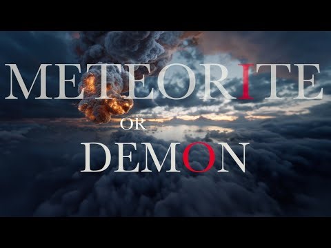 Part 2 - Trumpets Heard Around The World & Fire From Heaven - Jesus Is Coming Very Soon!