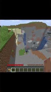 Bro Can You Get Me Some Diamonds? 💀 | Minecraft Meme #shortsfeed #minecraft