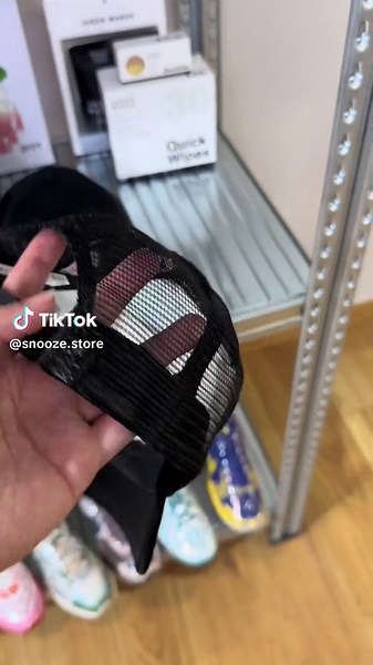 Shop the Latest Dickies Bags and Accessories at Snooze Store Singapore