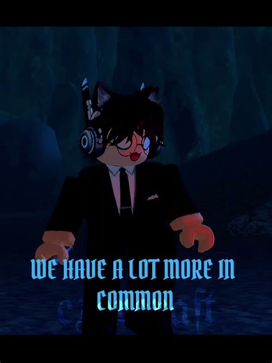 Red vs blue animation | #roblox #trend #fypシ #fun