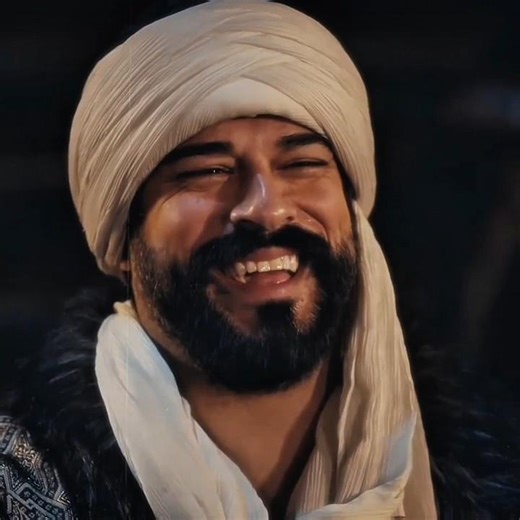 Kuruluş Osman 🔥 | Savage Osman Ghazi Edit