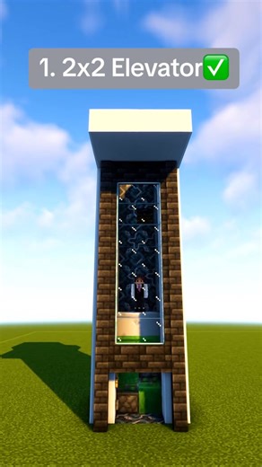 New Redstone Hacks✅ #Minecraft #minecraftbuilding #redstone #minecraftbedrock #foryou #minecraftredstone | Streaming 4 | Facebook