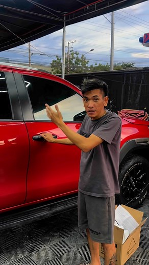 470 reactions · 11 comments | Kuruma Car Display Princess Oriol | Dominic Tugap | Facebook