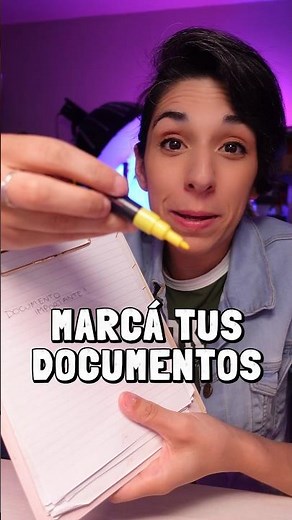 Así puedes agregar formas y flechas en tu PDF rápido