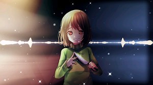 SayMaxWell - Undertale AU - No More Deals [Remix]