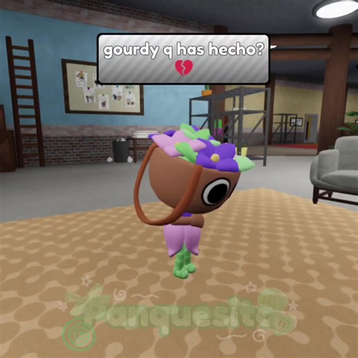 El desastre de la tostada con el mando de la tele