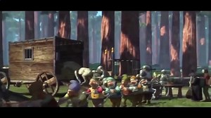 Disney Movies Full Length English - Cartoon Movies For Kids - Part 01