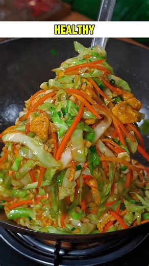 This chef is absolutely amazing