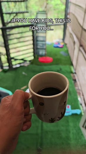 Embracing a Clutter-Free Home with Kids