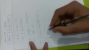 \begin{array}{l}= 4 \times 3 \longdiv { 4 \times 2 \times 5 \ti... | Filo
