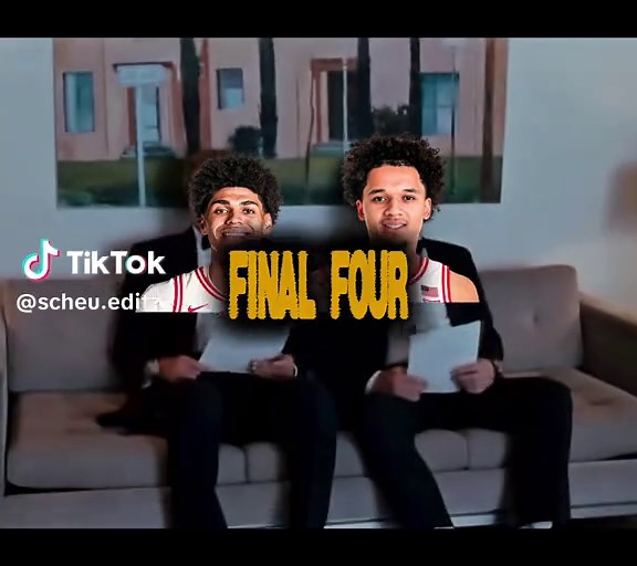 Purdue had a good run| Give me AZ✌️ #collegebasketball #arizona #marchmadness #koapeat #braydenburries