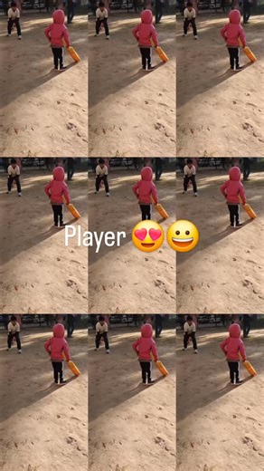 Garvit on Instagram: "प्लेयर.. #instagood #reels #instagram #trending #reelsinstagram #trendingsongs #art #trendingreels #artist #travel #vlogger #virlpost😉❤️❤️ #vlog"