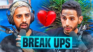 38K views · 1.3K reactions | The Truth about #NASDAILY , His Break Up and untold story !!! | Lana Rose | Facebook