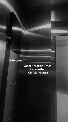 👽 on Instagram: "I Love Sleeping btw 😴 • • • #sleep #sleeplover #irritation #viralreels #trendingnow #explorepage #trendingreels #instapage #memesdaily #reach #likeback #lovemesong #prabhasdarling #fypシ゚viralシfypシ゚ #fypシ゚シ゚#sleeptime#sleepy#sleeping#reelsinstagram #reelsvideo#reelsinsta#instagram#instagramreels #memesdaily#comedyvideos ##fypppppppppppppppppppppppppppppppppppppppppppppppppppppppppppppppppppppp"