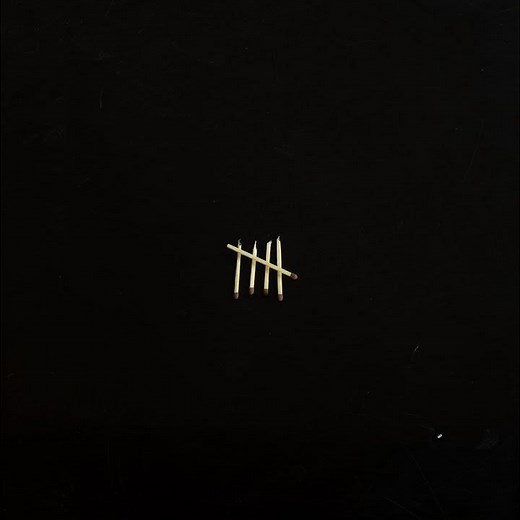 Wild Hundreds, Pt. 5