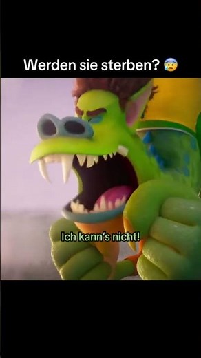 euer zeichen #HotelTranssilvanien4 zu schauen!