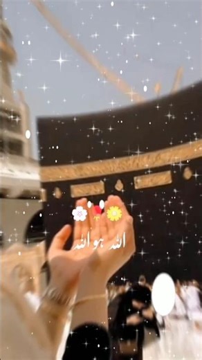 #islamicfigure Tamil video from person YouTube channel