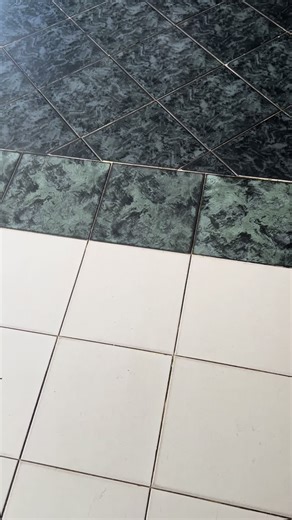 Tutorial de Dibujo de Granja: ¡El Resultado Esperado!