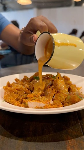 Peri peri chicken with sauce | #youtube #viral #chicken #chickenrecipe #foodie #food #fyp #explore