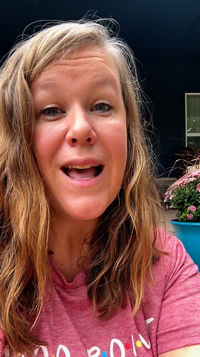 1K views · 14 reactions |  Deadhead Your Dianthus for More Blooms! ...