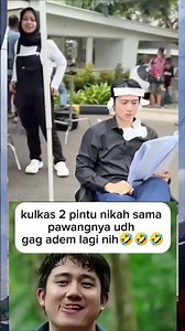 Hahahhaa Kenny oh kennyy 🤣🤣🤣 #fypシ゚viral #shorts #fyp #kennyaustin