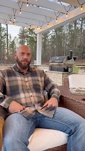 You heard it from Chris Fail himself, "The recteq is so good it ruins date night!" Head to recteq.com to go ahead and elevate your date nights. | Recteq